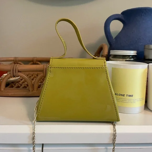 Urban Outfitters mini purse - Picture 5 of 5